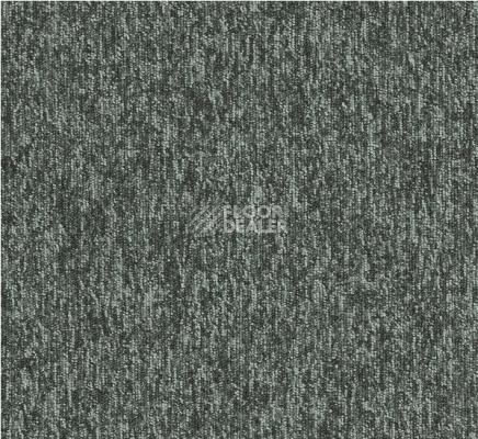 Ковровая плитка Interface New Horizons II 5586 Ash фото 1 | FLOORDEALER